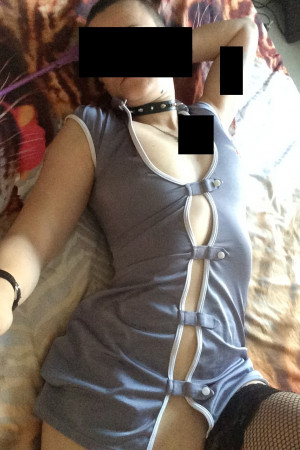 Индивидуалка Александра